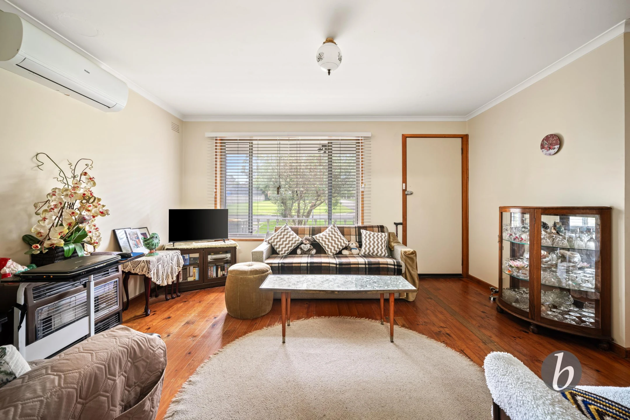28 Canna Street, Dromana VIC 3936, Dromana - Thumbnail 4
