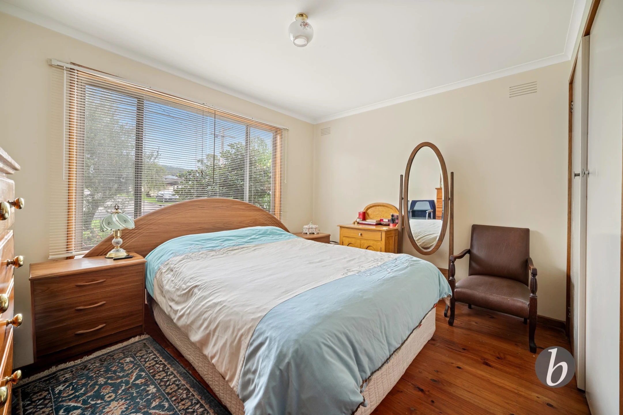 28 Canna Street, Dromana VIC 3936, Dromana - Thumbnail 7