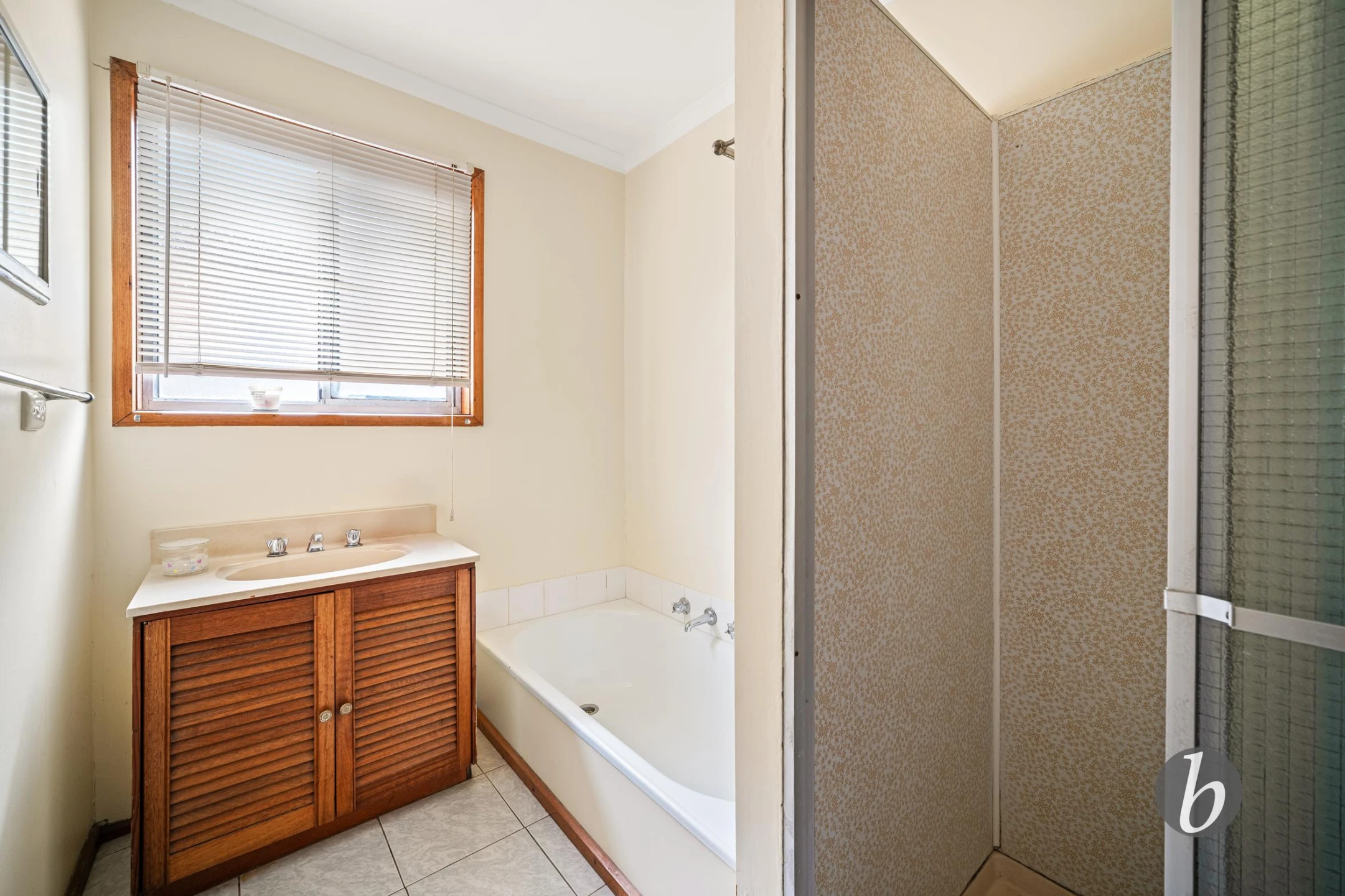 28 Canna Street, Dromana VIC 3936, Dromana - Thumbnail 8