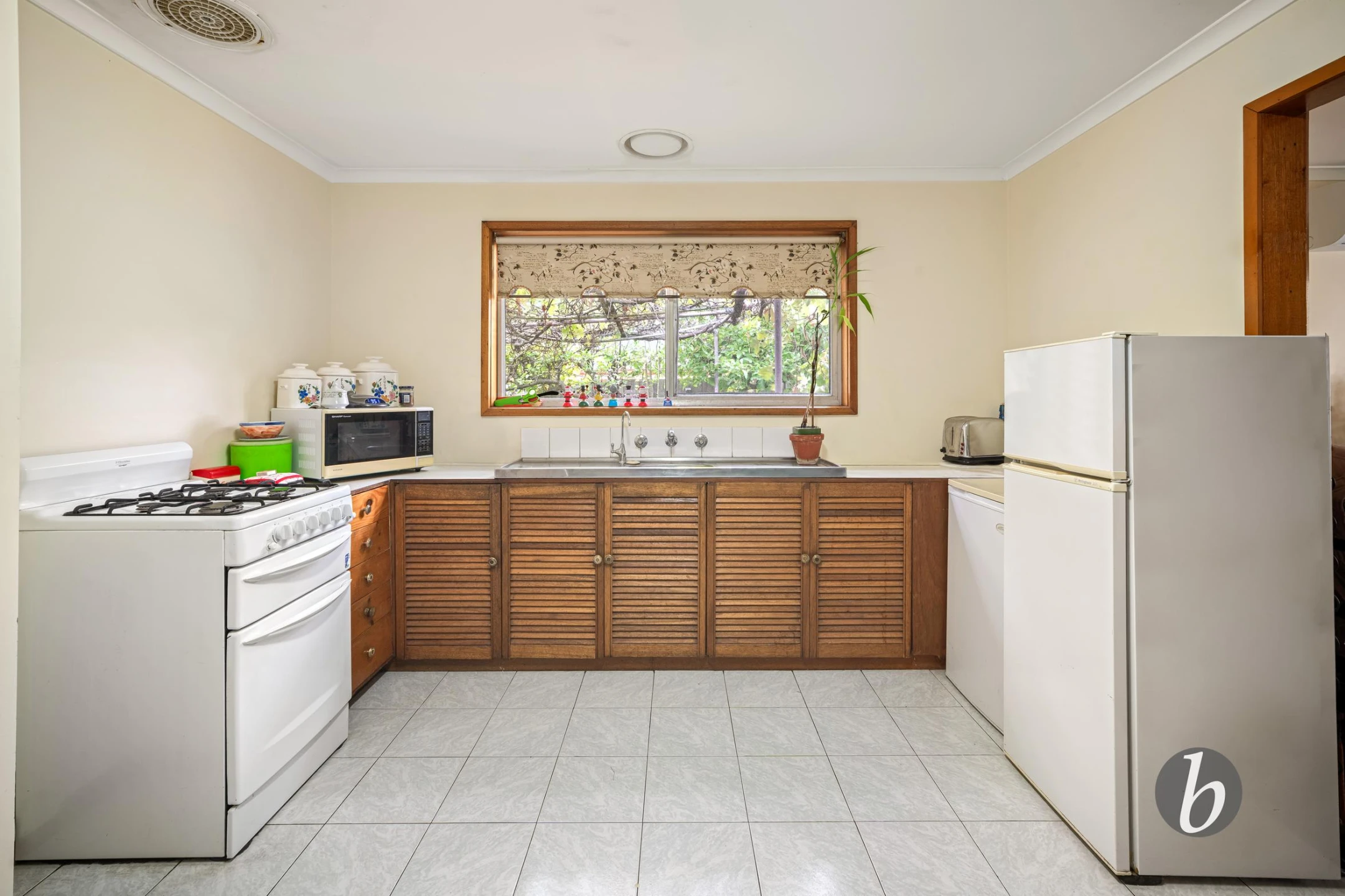 28 Canna Street, Dromana VIC 3936, Dromana - Thumbnail 6