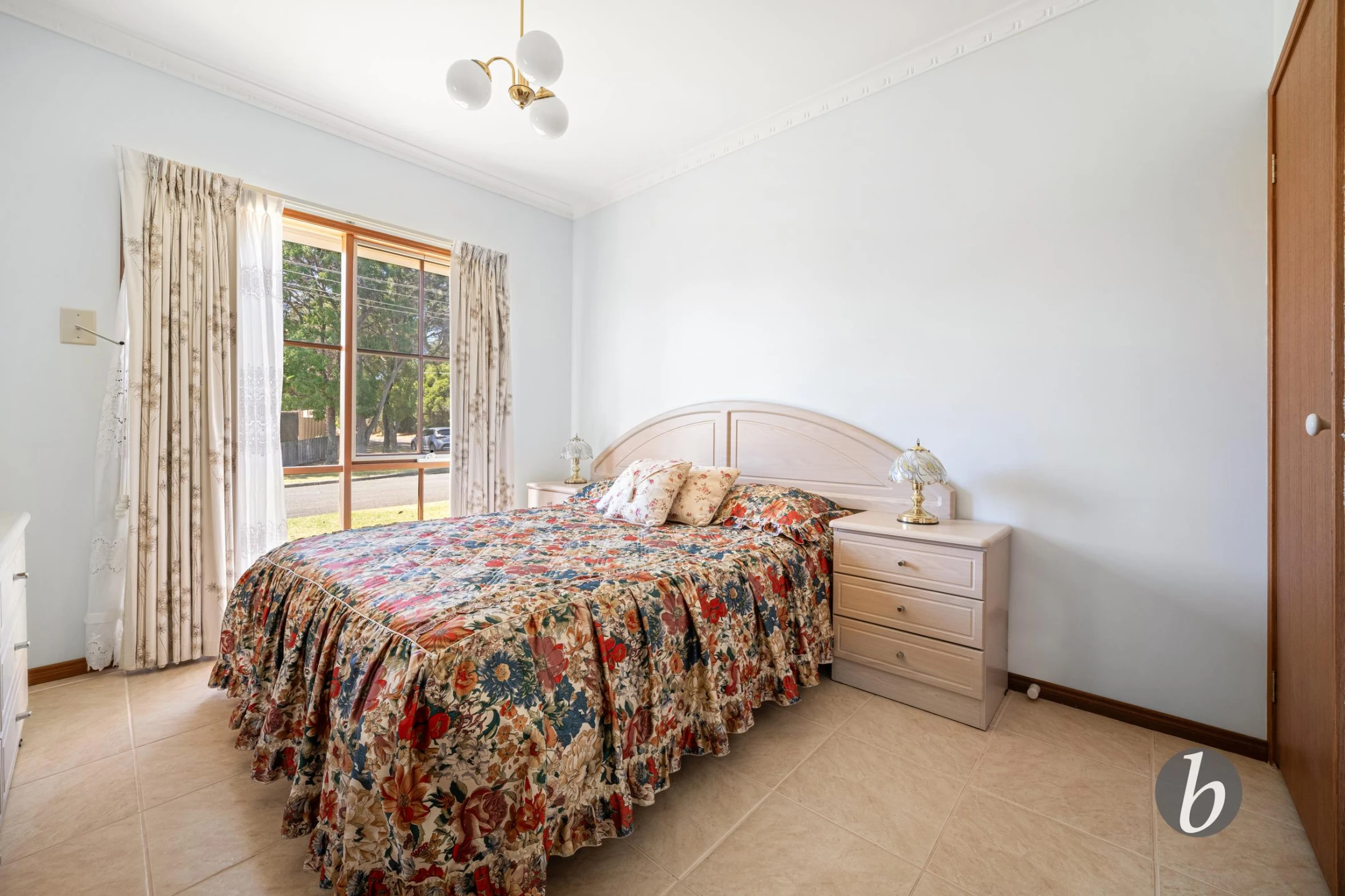 48 Rosalie Avenue, Dromana VIC 3936, Dromana - Thumbnail 6