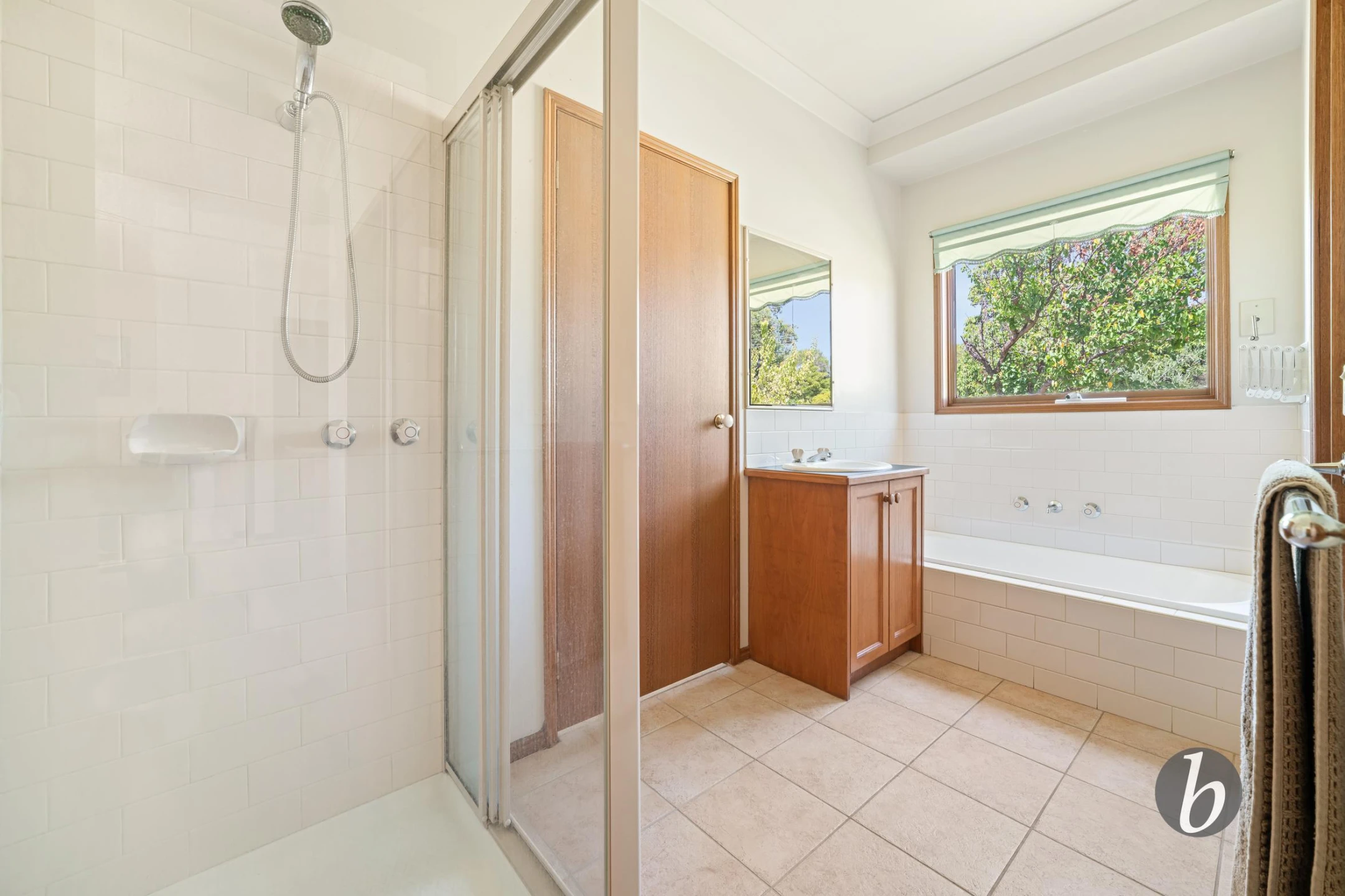 48 Rosalie Avenue, Dromana VIC 3936, Dromana - Thumbnail 7