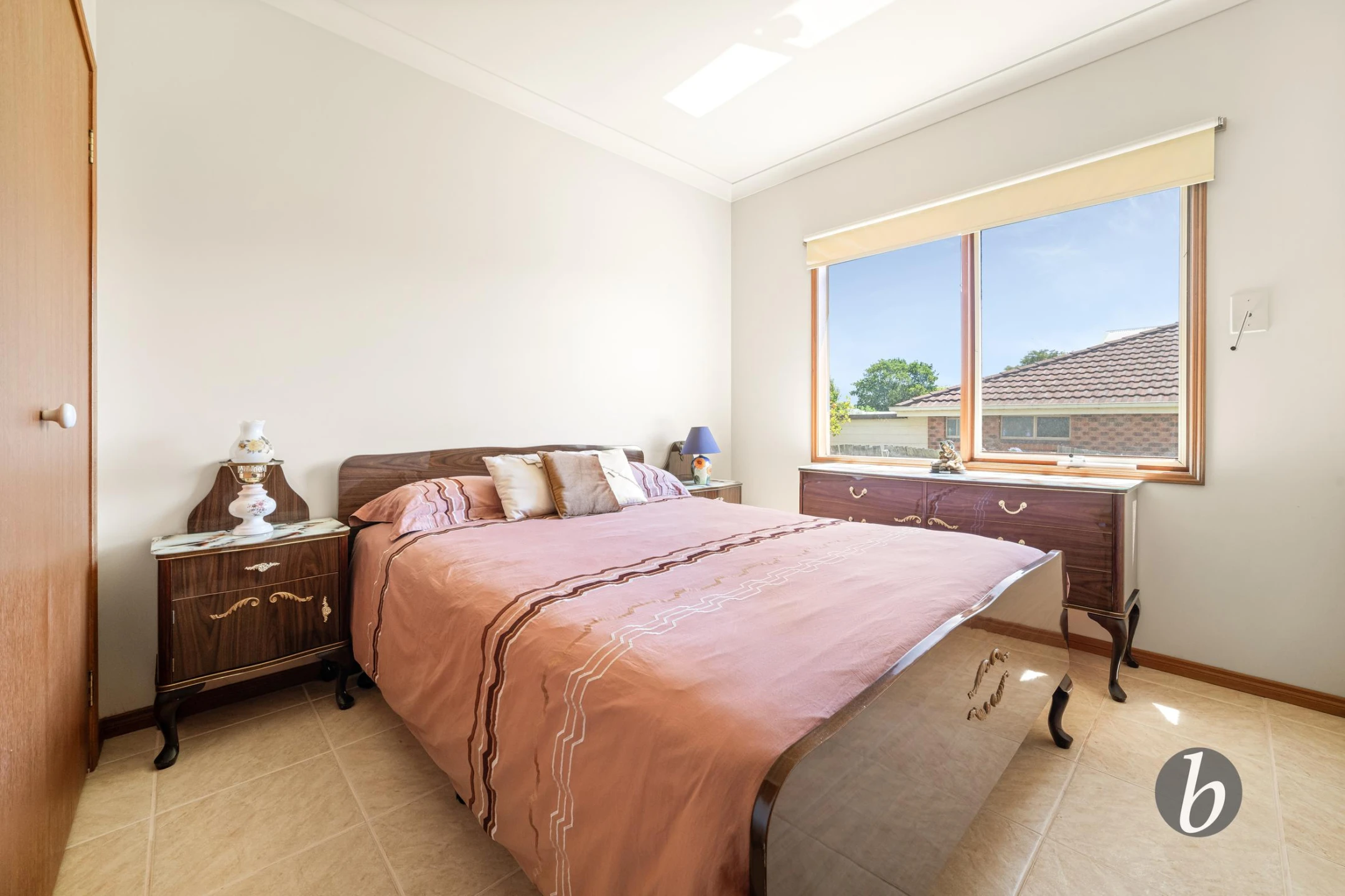 48 Rosalie Avenue, Dromana VIC 3936, Dromana - Thumbnail 8