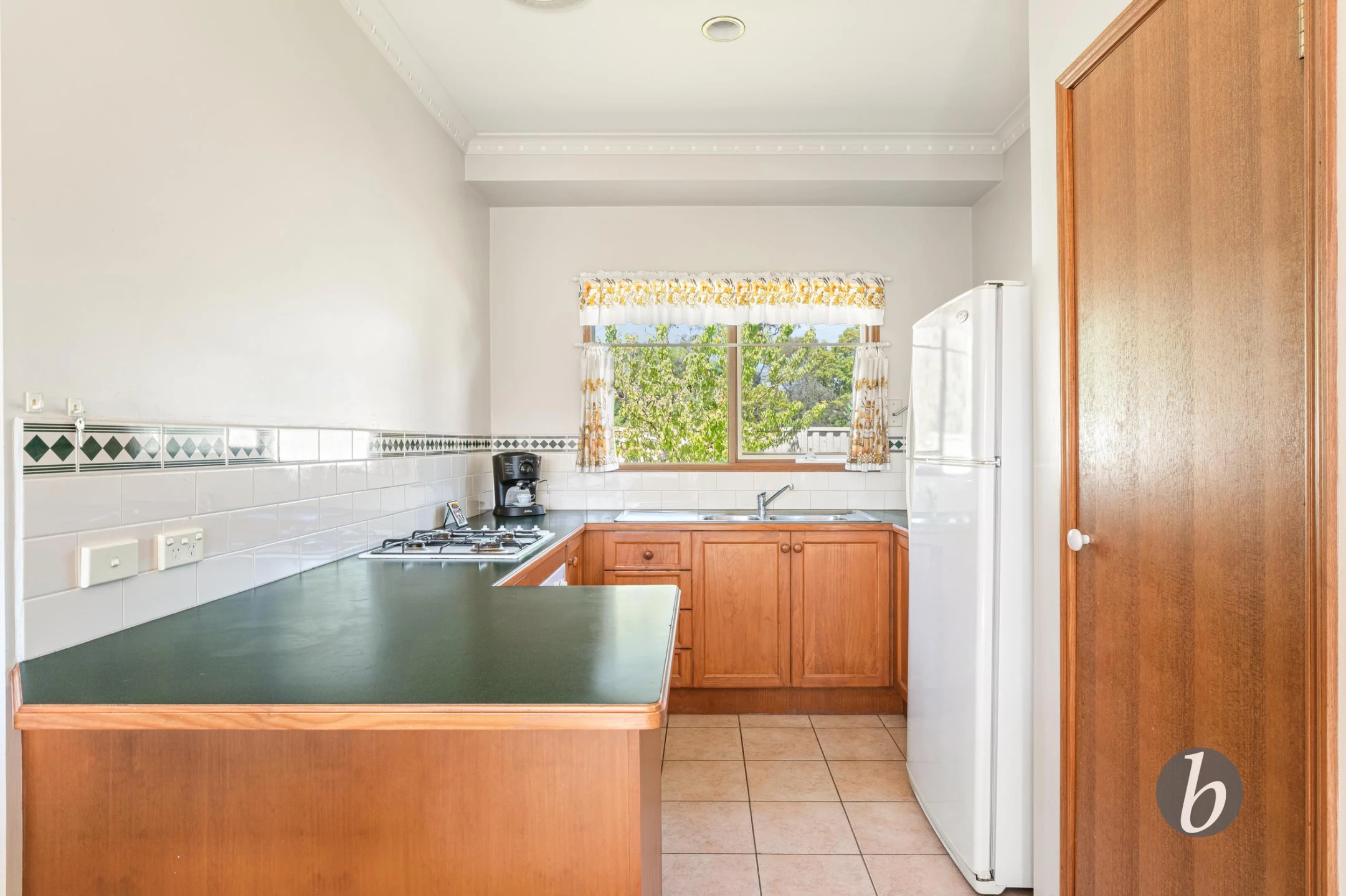 48 Rosalie Avenue, Dromana VIC 3936, Dromana - Thumbnail 5