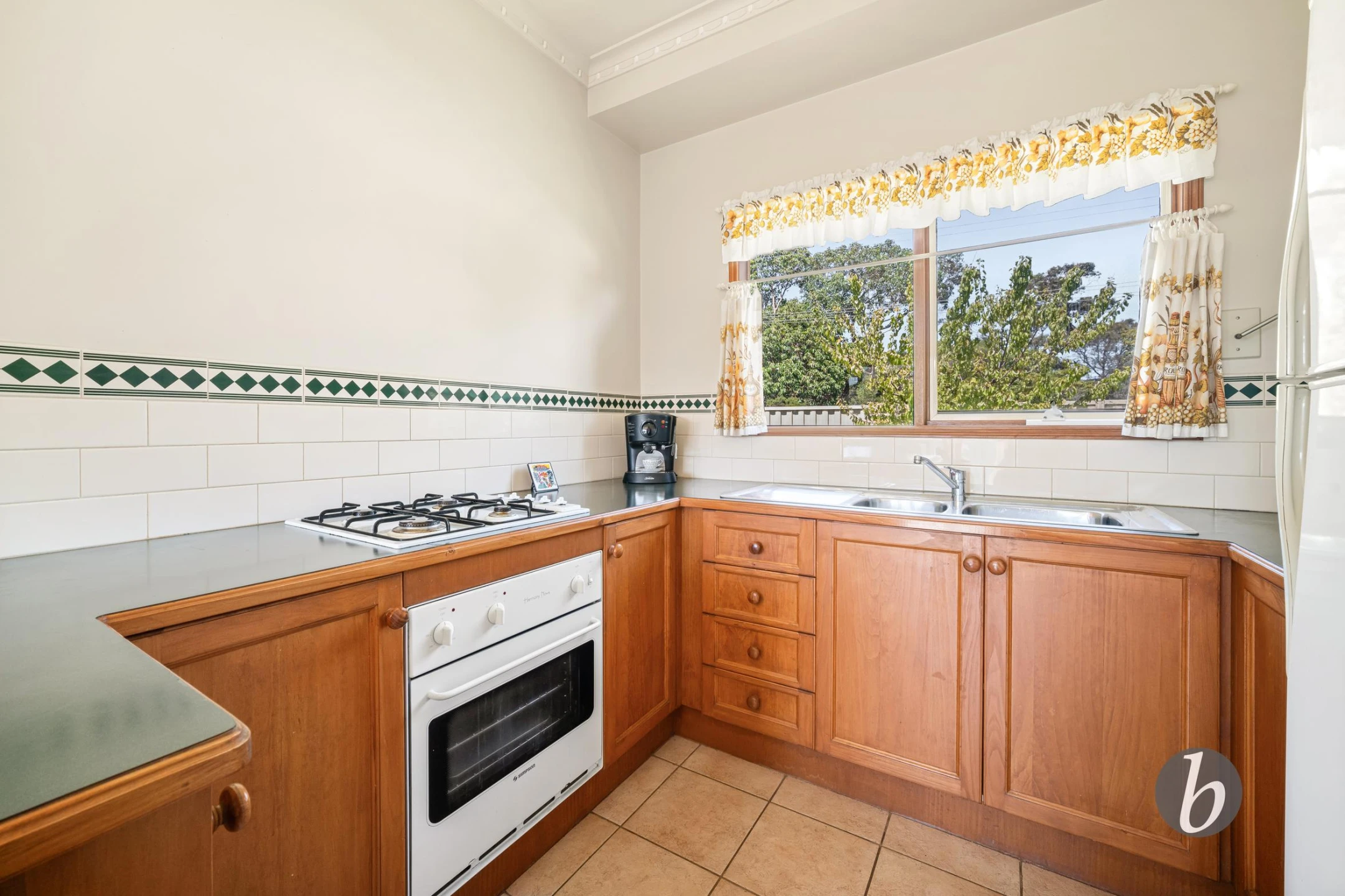 48 Rosalie Avenue, Dromana VIC 3936, Dromana - Thumbnail 4