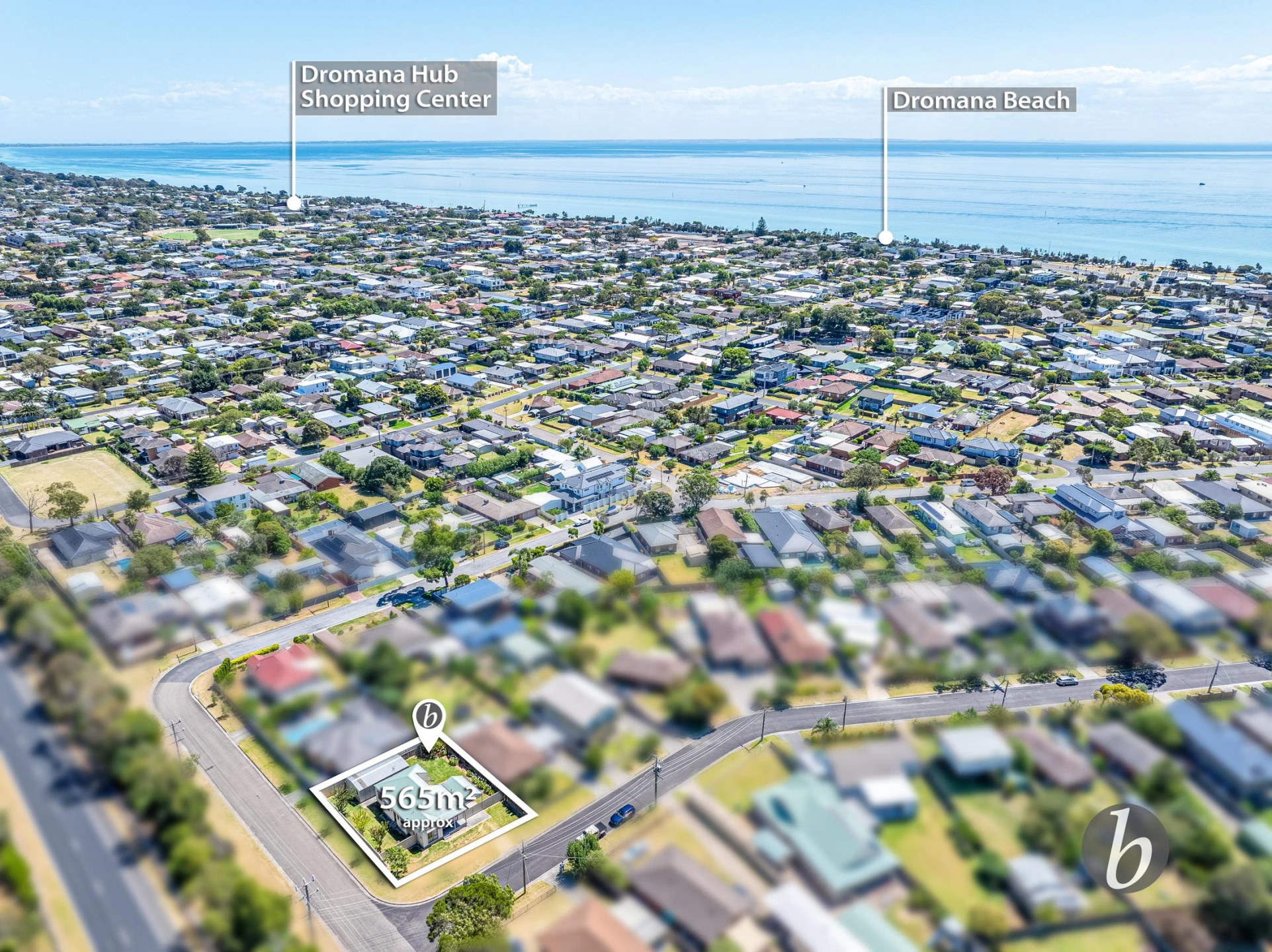 48 Rosalie Avenue, Dromana VIC 3936, Dromana - Thumbnail 3