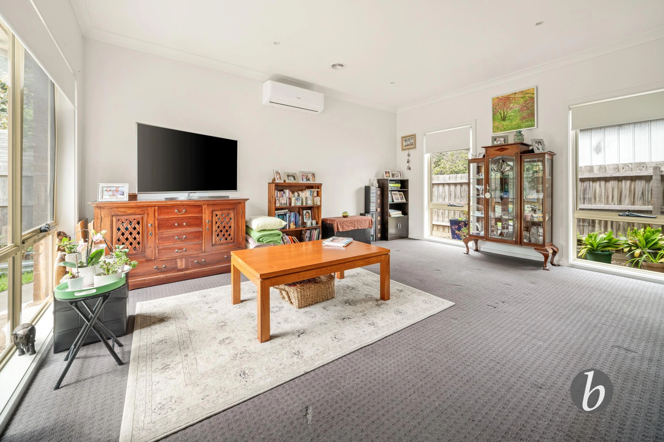 96A Seaview Avenue, Safety Beach VIC 3936, Safety Beach - Thumbnail 6