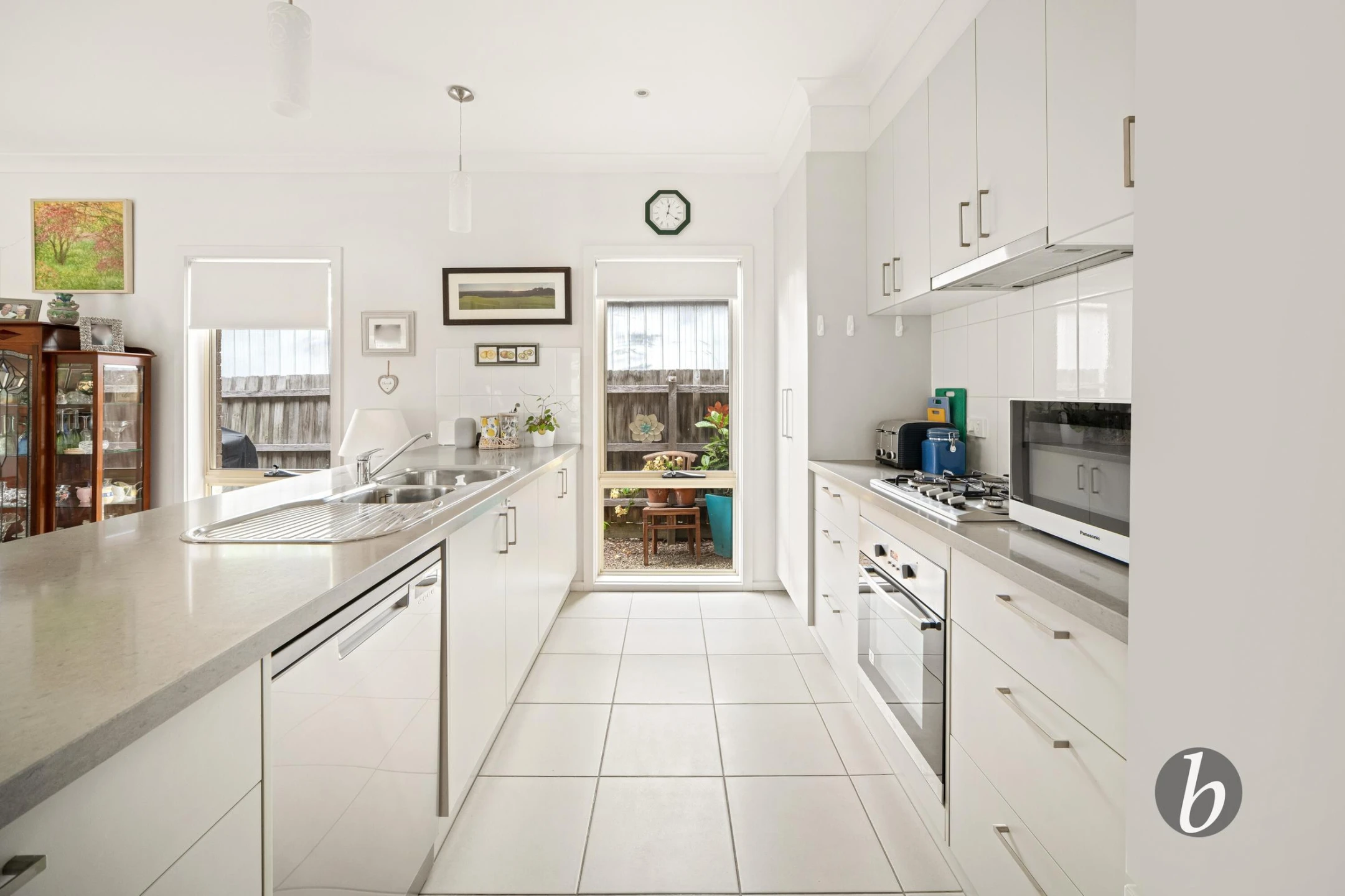 96A Seaview Avenue, Safety Beach VIC 3936, Safety Beach - Thumbnail 4
