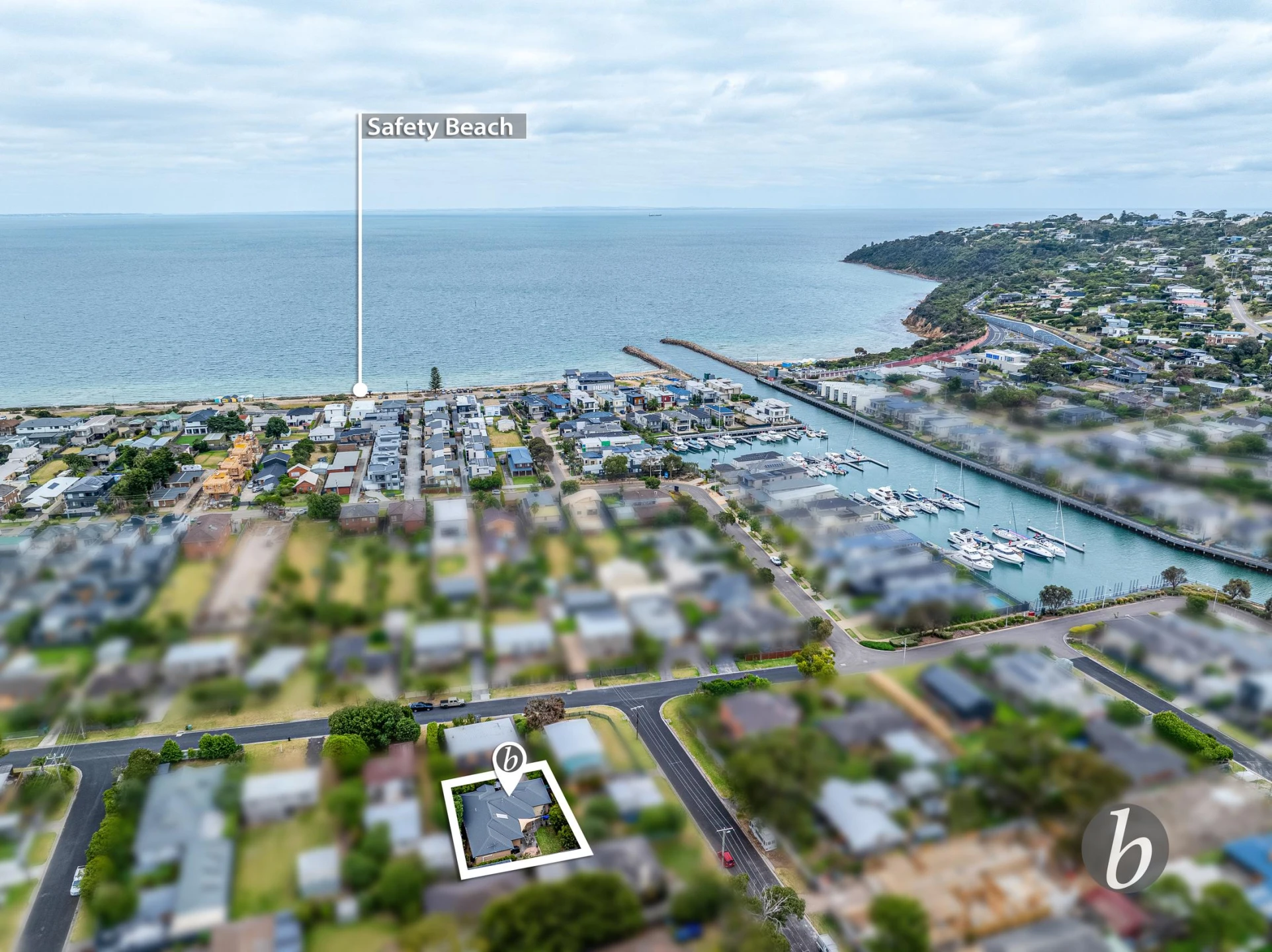 96A Seaview Avenue, Safety Beach VIC 3936, Safety Beach - Thumbnail 2