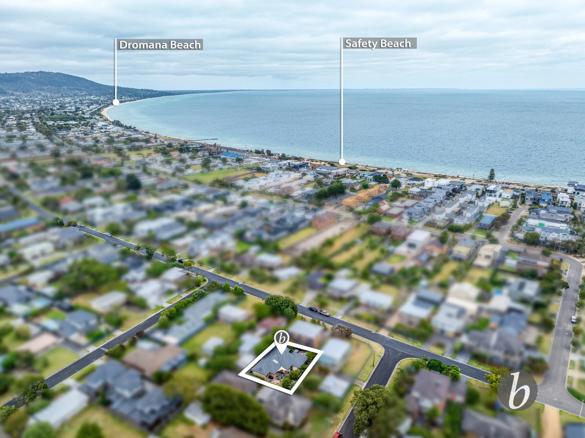 96A Seaview Avenue, Safety Beach VIC 3936, Safety Beach - Thumbnail 3