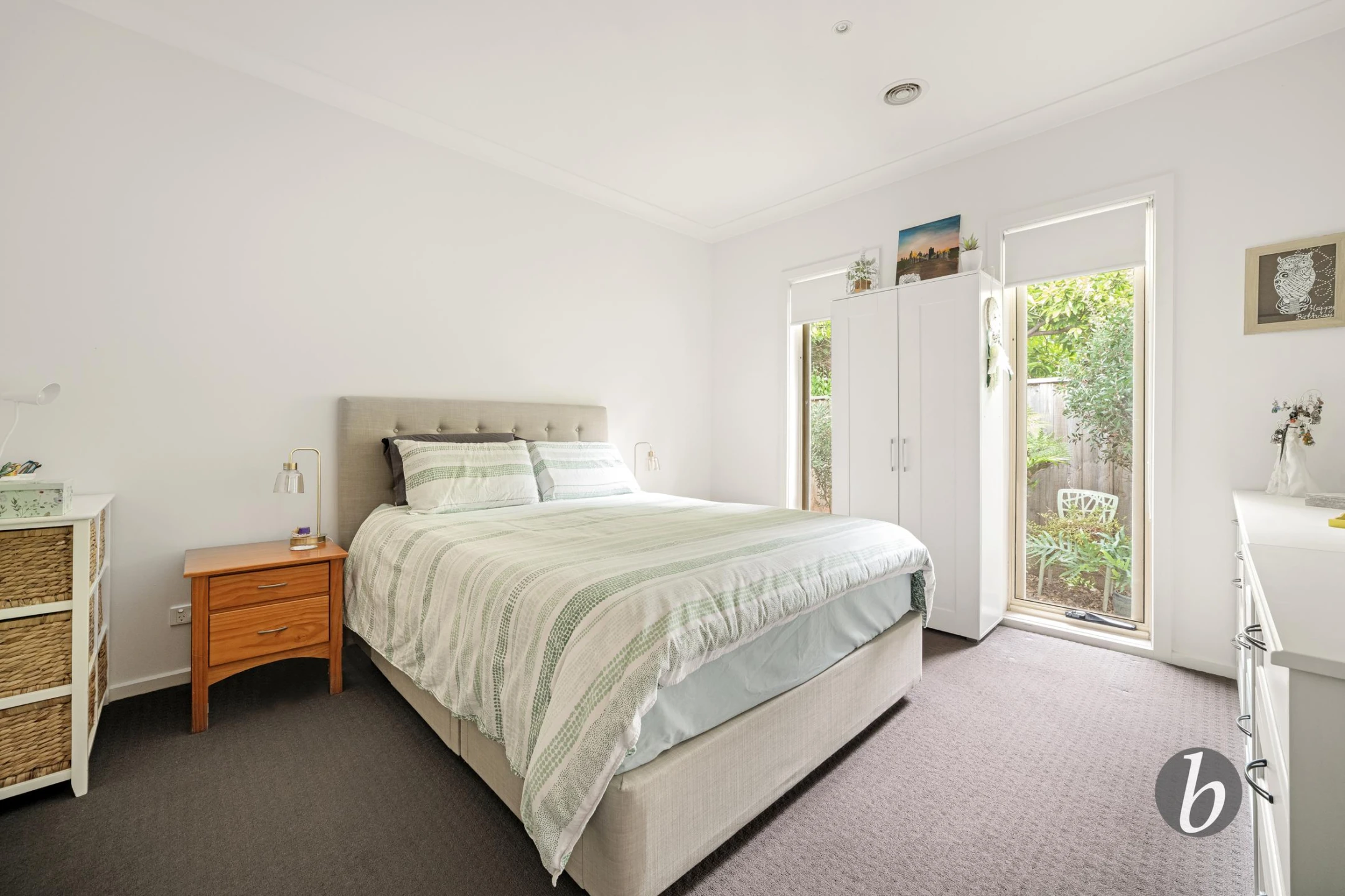 96A Seaview Avenue, Safety Beach VIC 3936, Safety Beach - Thumbnail 8