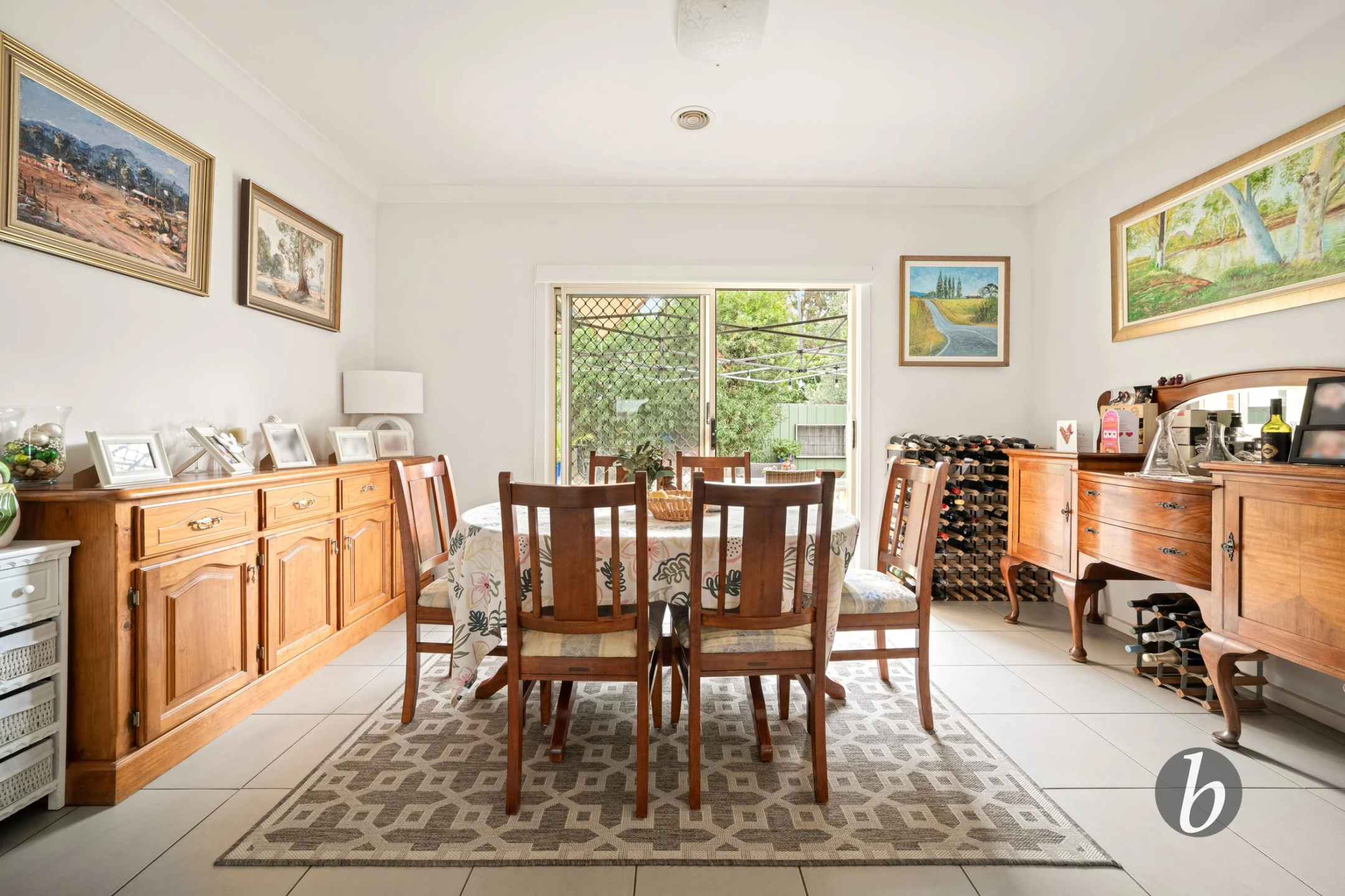 96A Seaview Avenue, Safety Beach VIC 3936, Safety Beach - Thumbnail 7