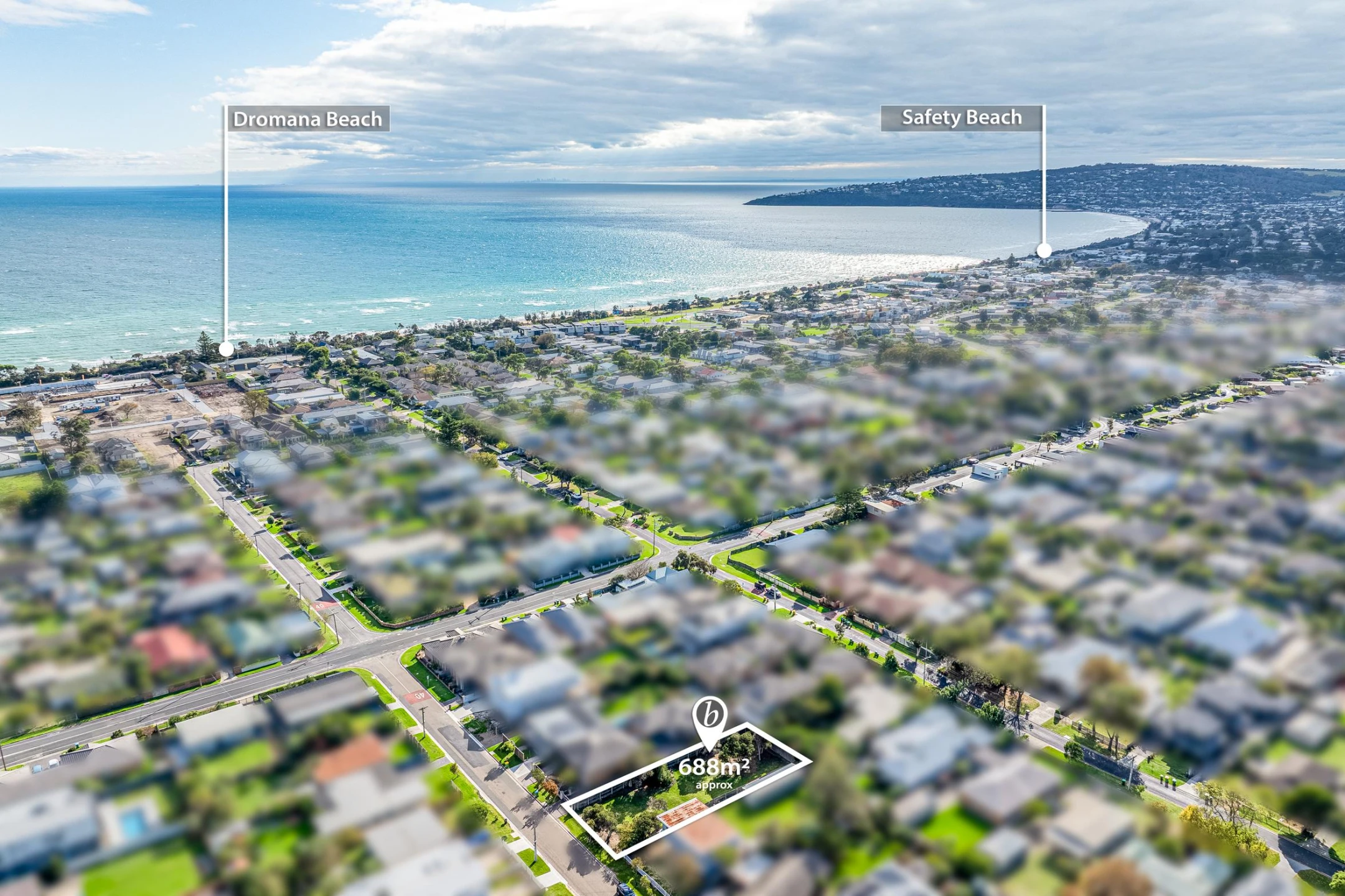 21 Graeme Street, Dromana VIC 3936, Dromana - Thumbnail 3
