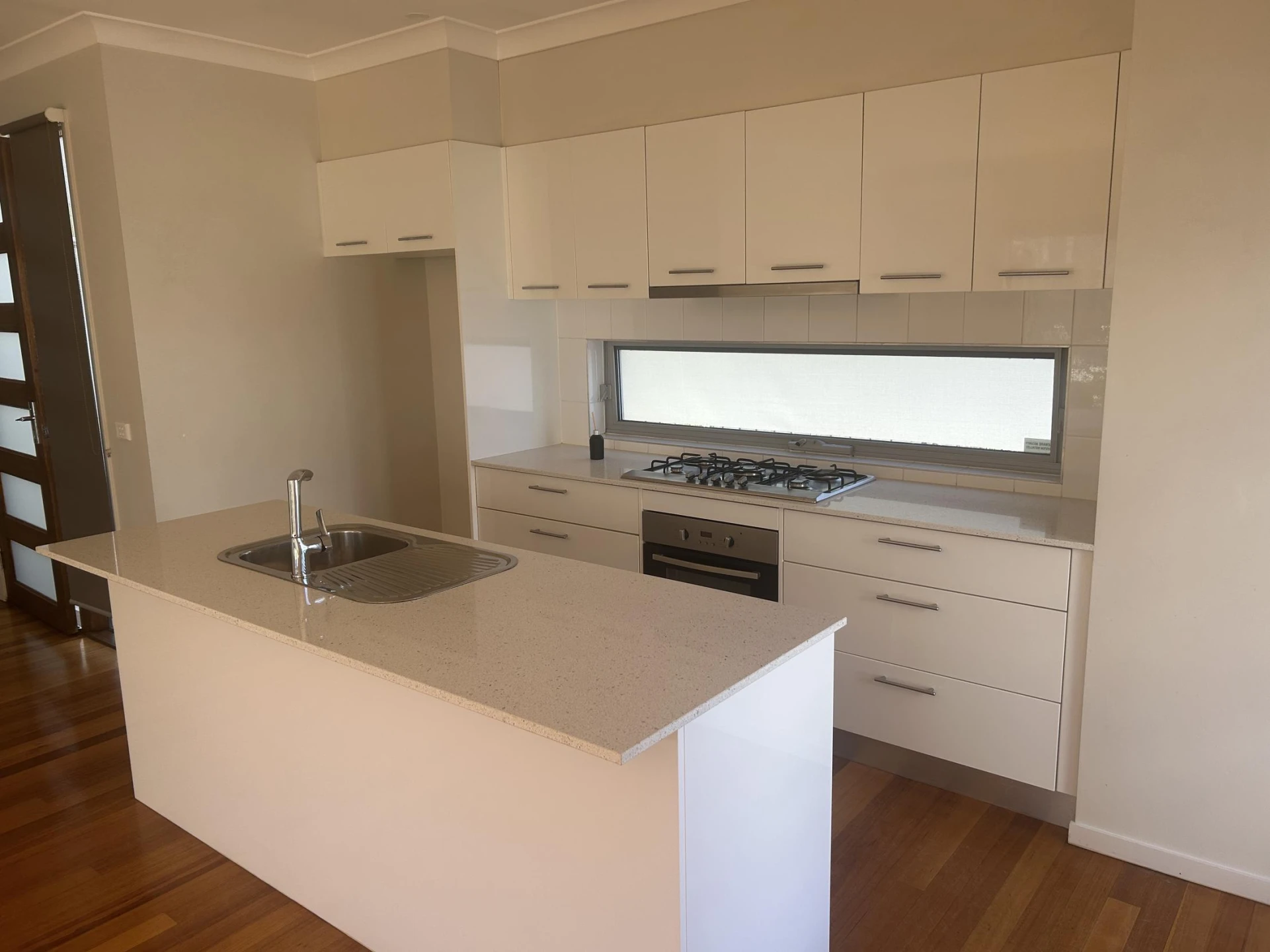 3 / 311 Dromana Parade, SAFETY BEACH VIC 3936, Safety Beach - Thumbnail 4