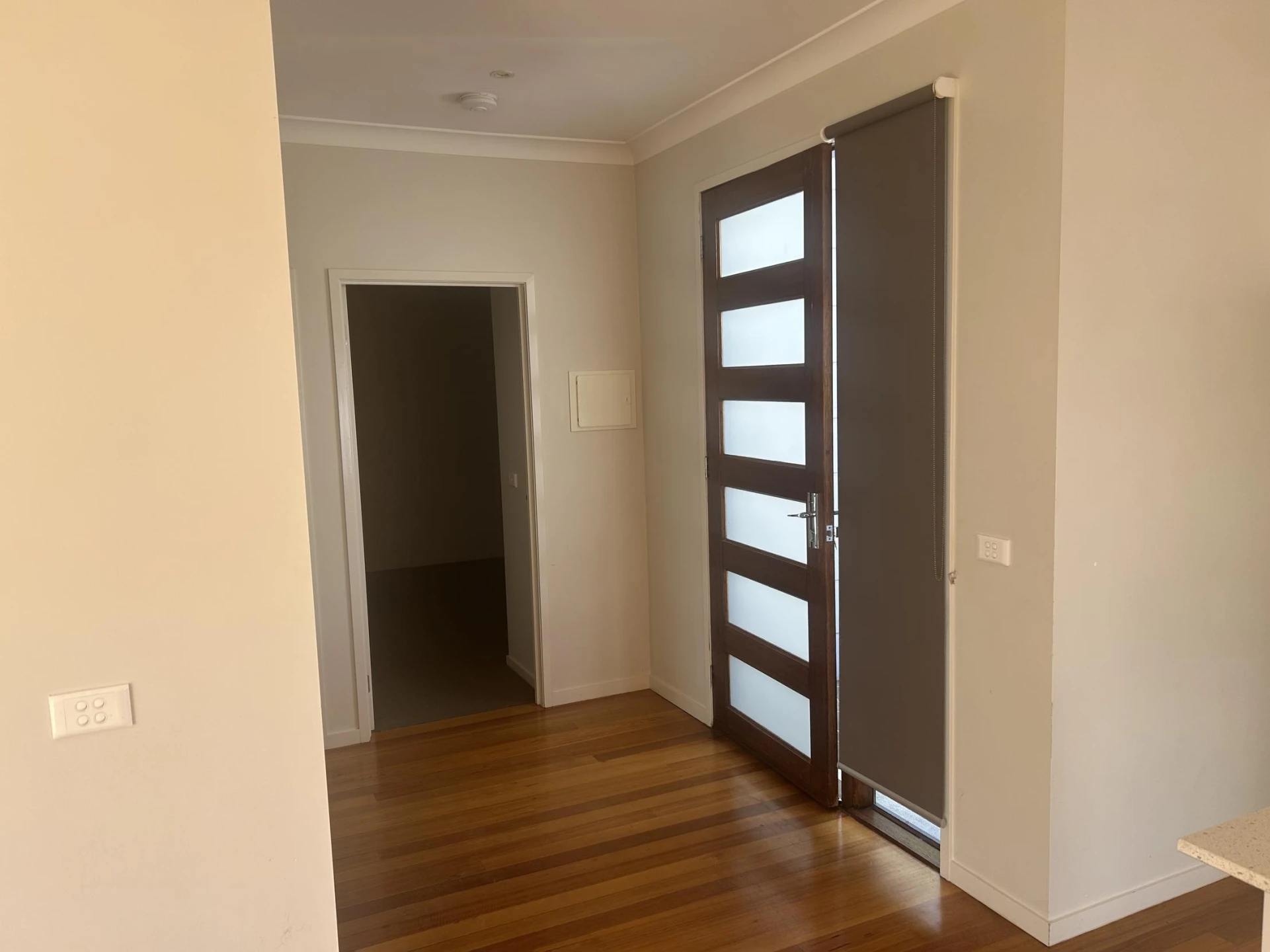 3 / 311 Dromana Parade, SAFETY BEACH VIC 3936, Safety Beach - Thumbnail 2