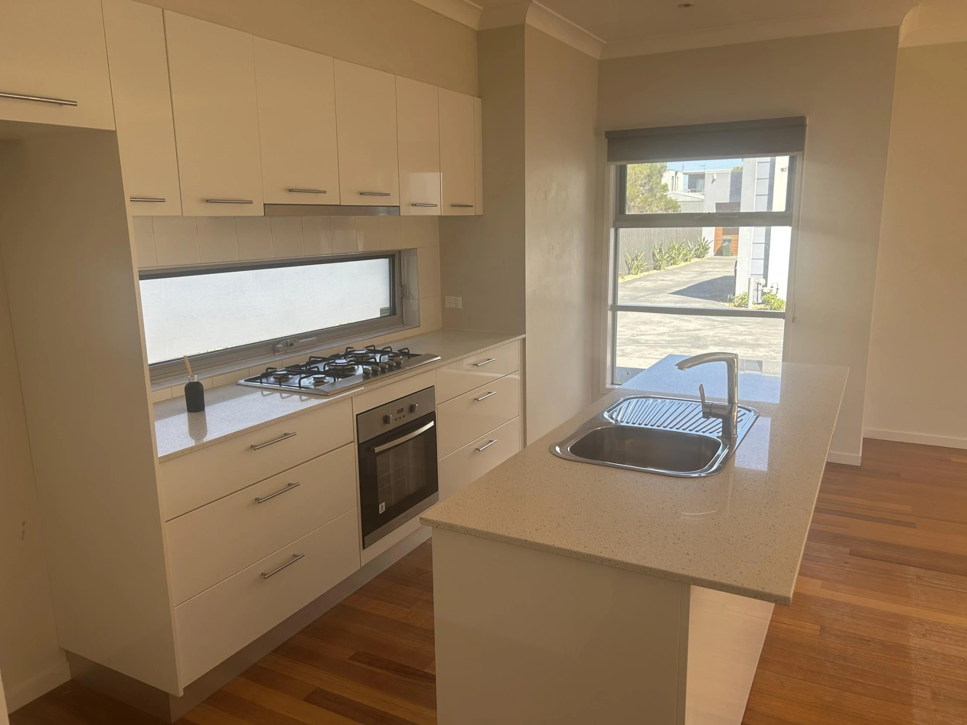 3 / 311 Dromana Parade, SAFETY BEACH VIC 3936, Safety Beach - Thumbnail 5