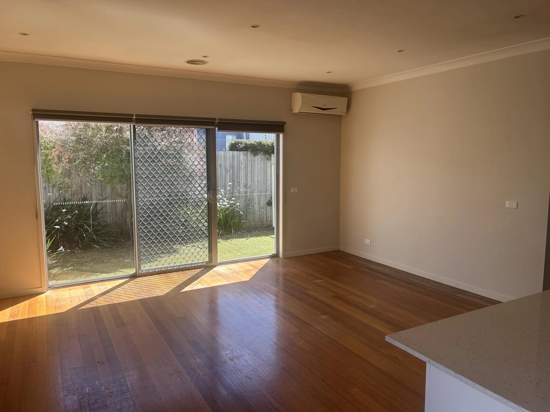 3 / 311 Dromana Parade, SAFETY BEACH VIC 3936, Safety Beach - Thumbnail 6