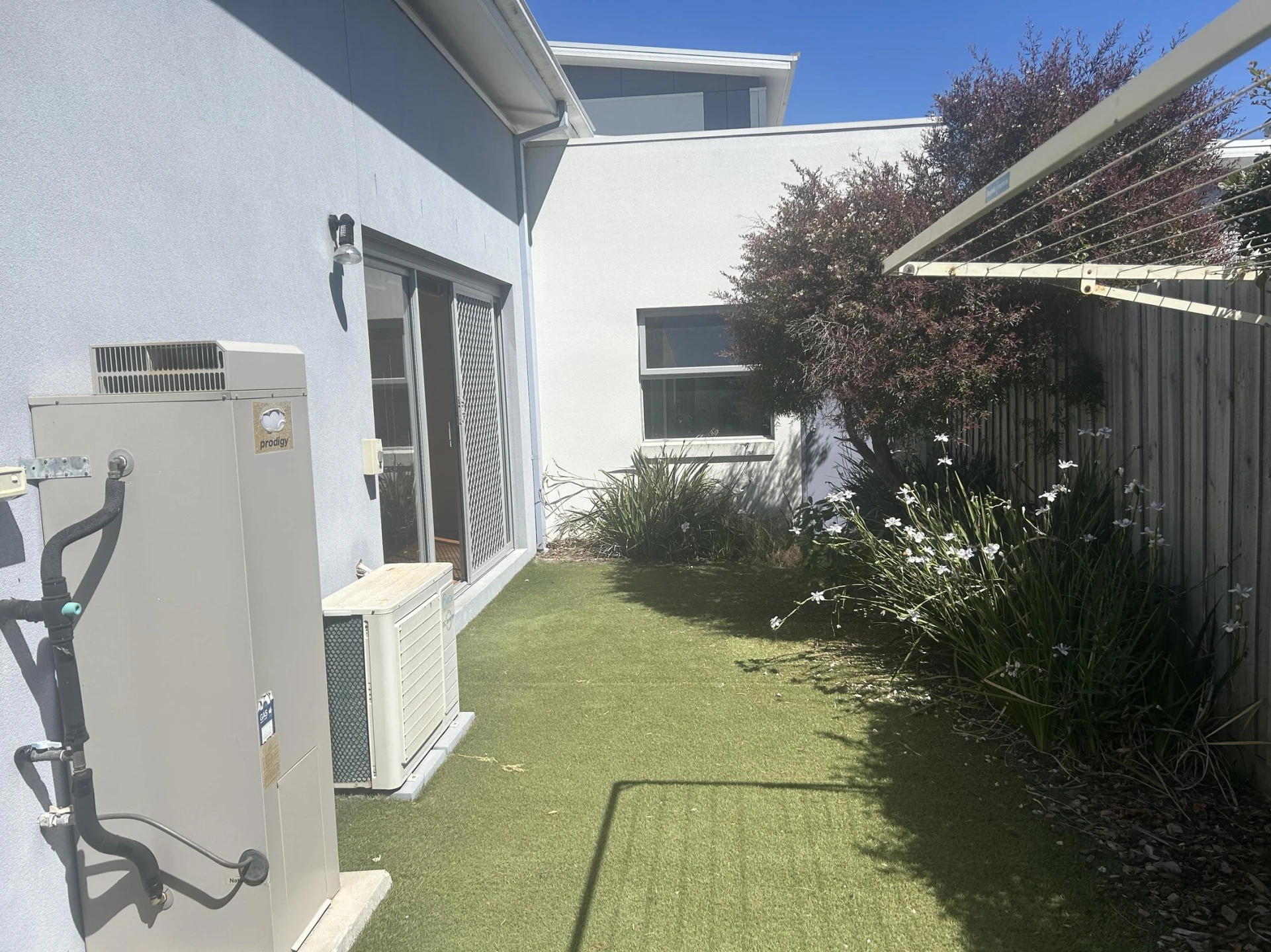 3 / 311 Dromana Parade, SAFETY BEACH VIC 3936, Safety Beach - Thumbnail 3