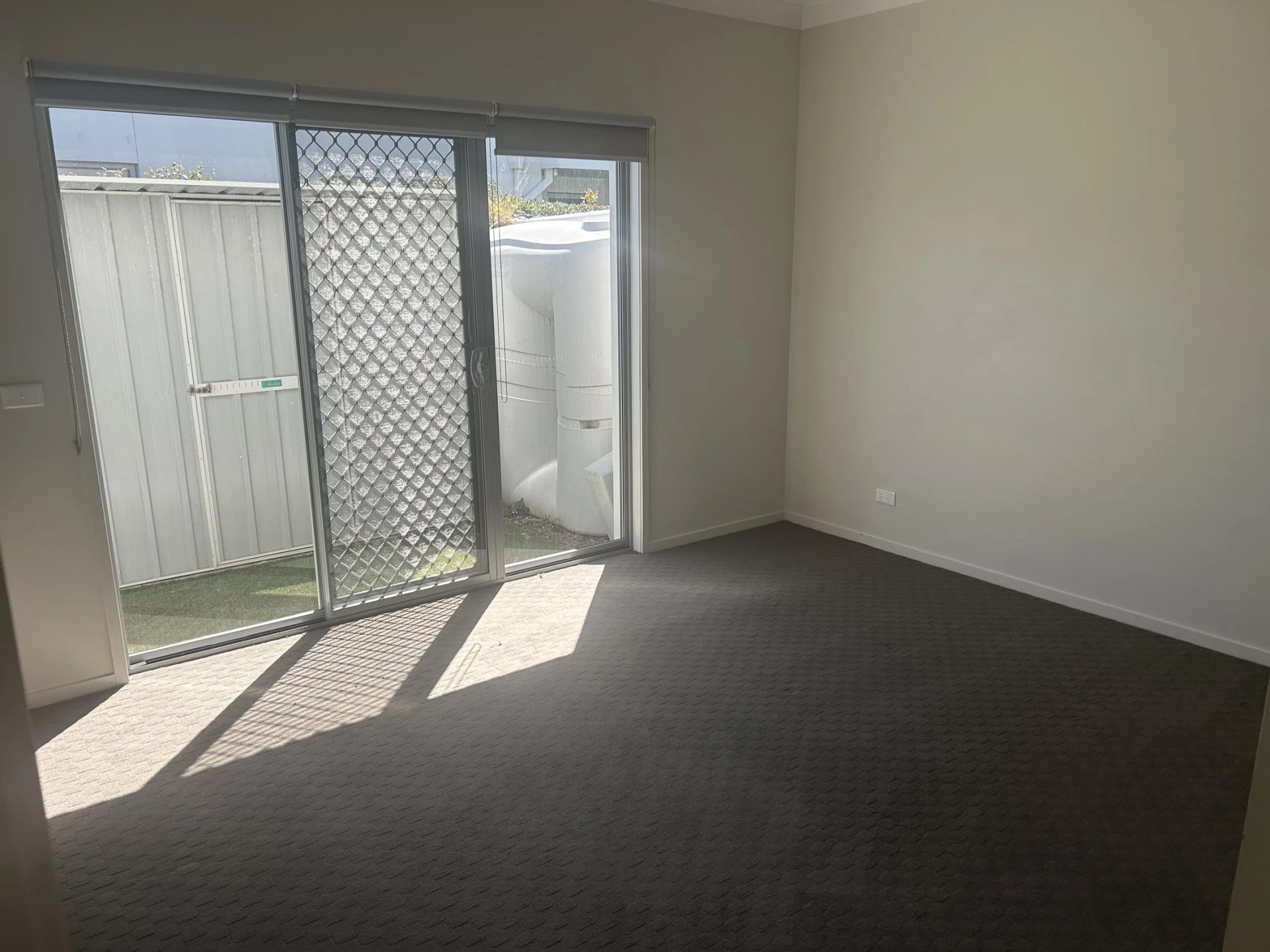 3 / 311 Dromana Parade, SAFETY BEACH VIC 3936, Safety Beach - Thumbnail 7