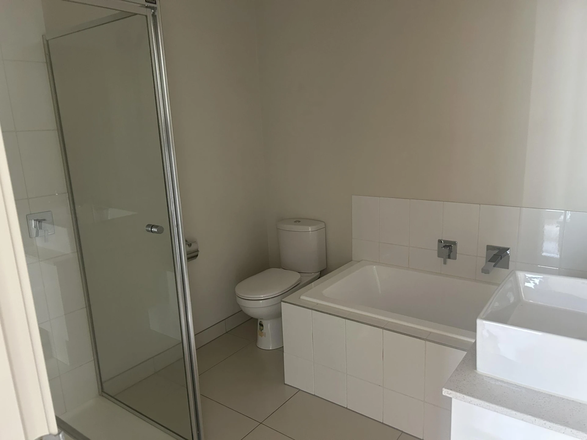 3 / 311 Dromana Parade, SAFETY BEACH VIC 3936, Safety Beach - Thumbnail 8