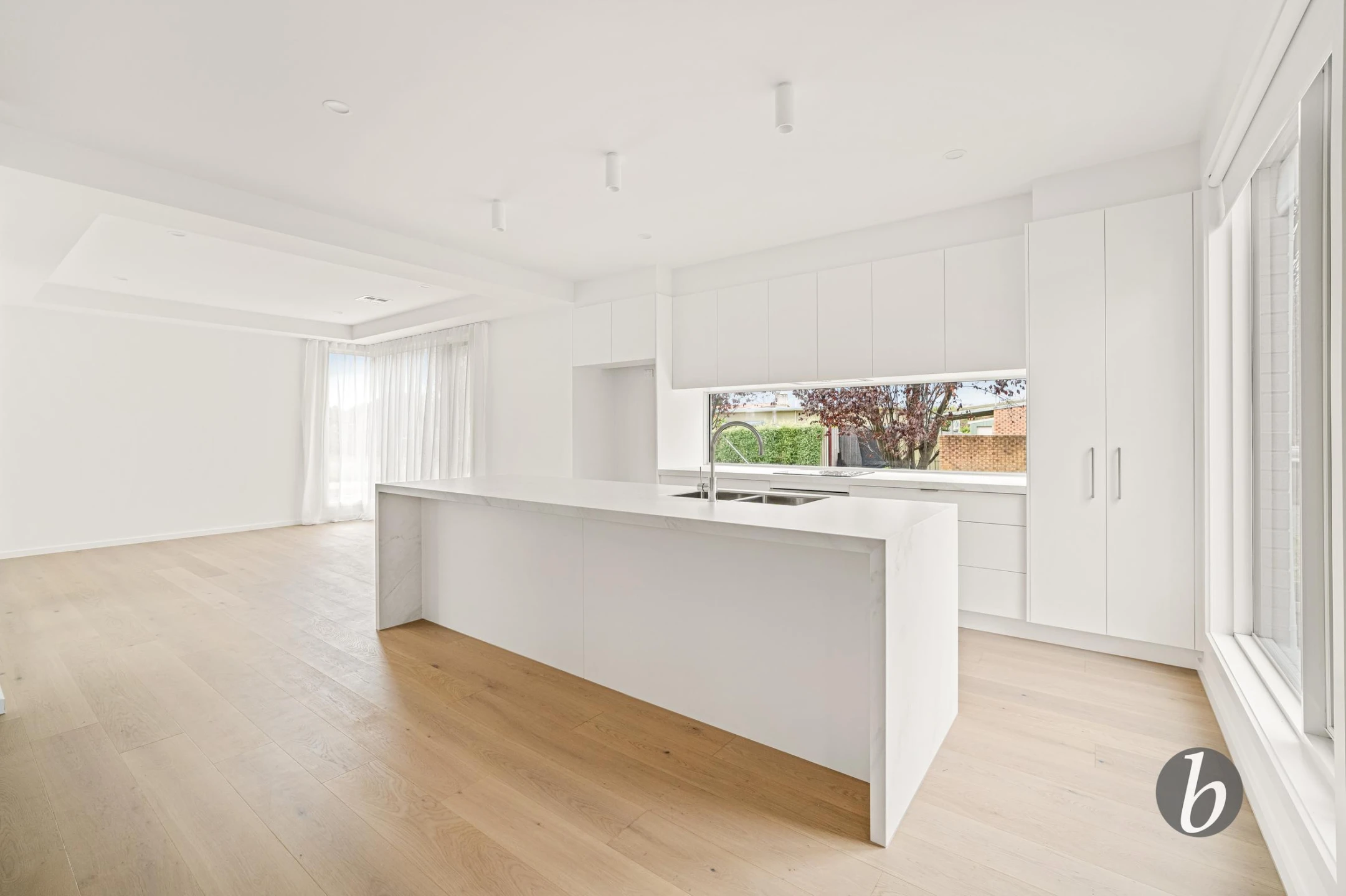 2 / 68 Carrigg Street, Dromana VIC 3936, Dromana - Thumbnail 2