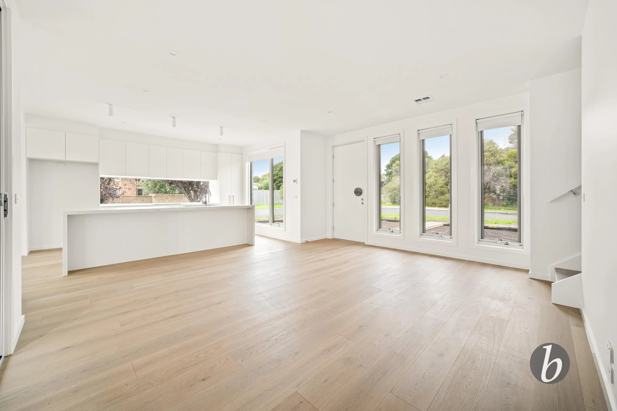 2 / 68 Carrigg Street, Dromana VIC 3936, Dromana - Thumbnail 4