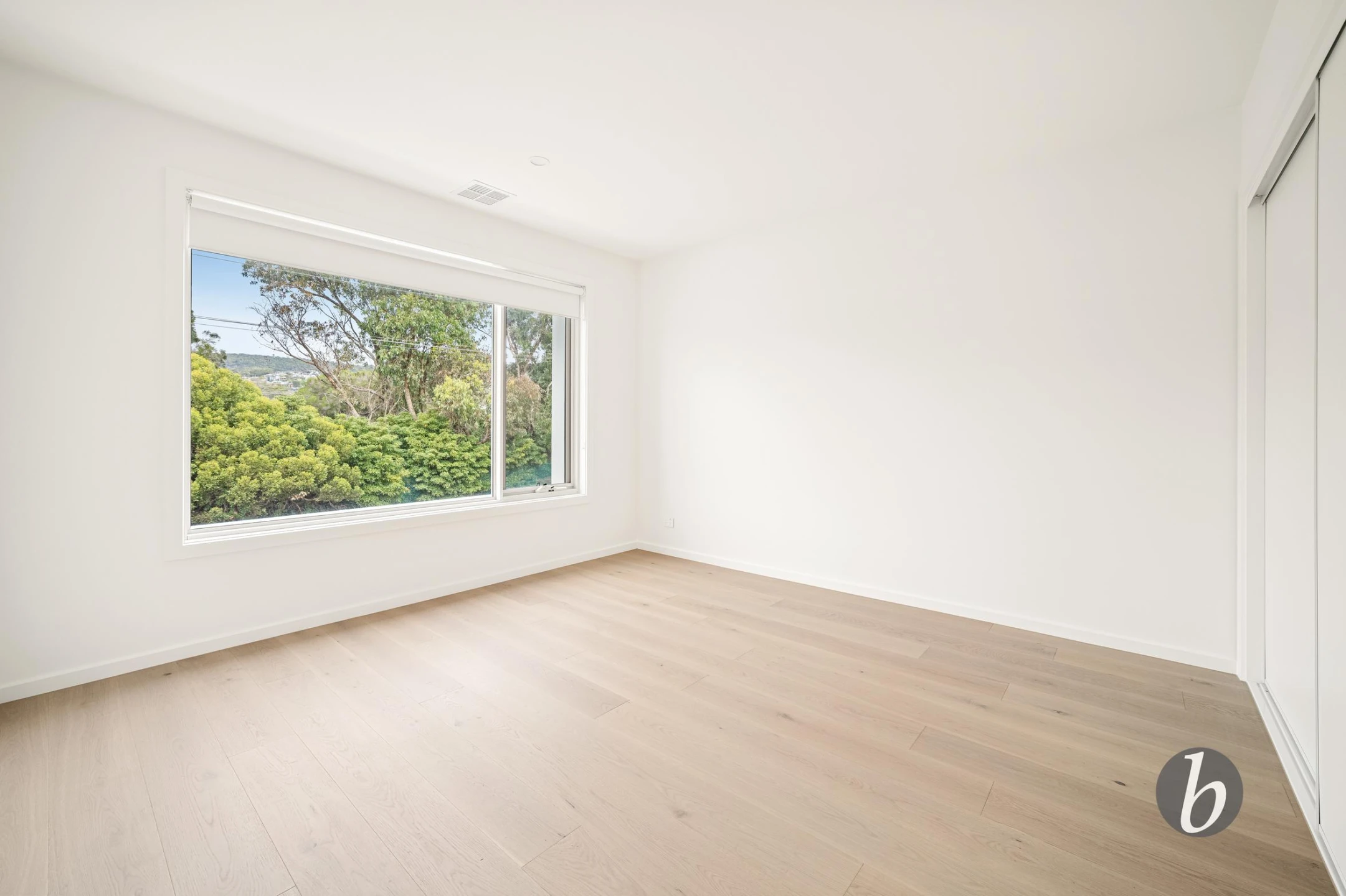 2 / 68 Carrigg Street, Dromana VIC 3936, Dromana - Thumbnail 7