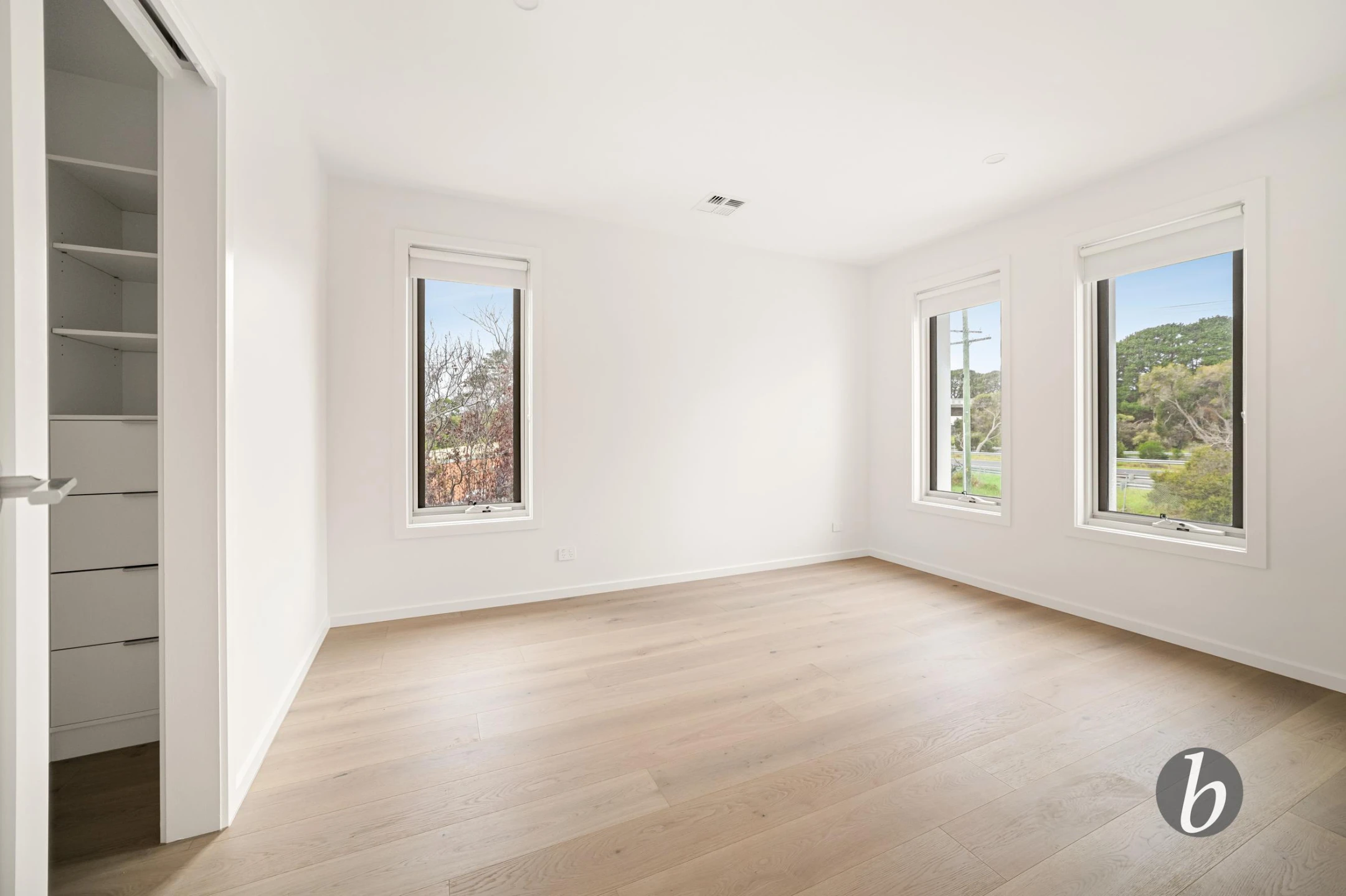 2 / 68 Carrigg Street, Dromana VIC 3936, Dromana - Thumbnail 5