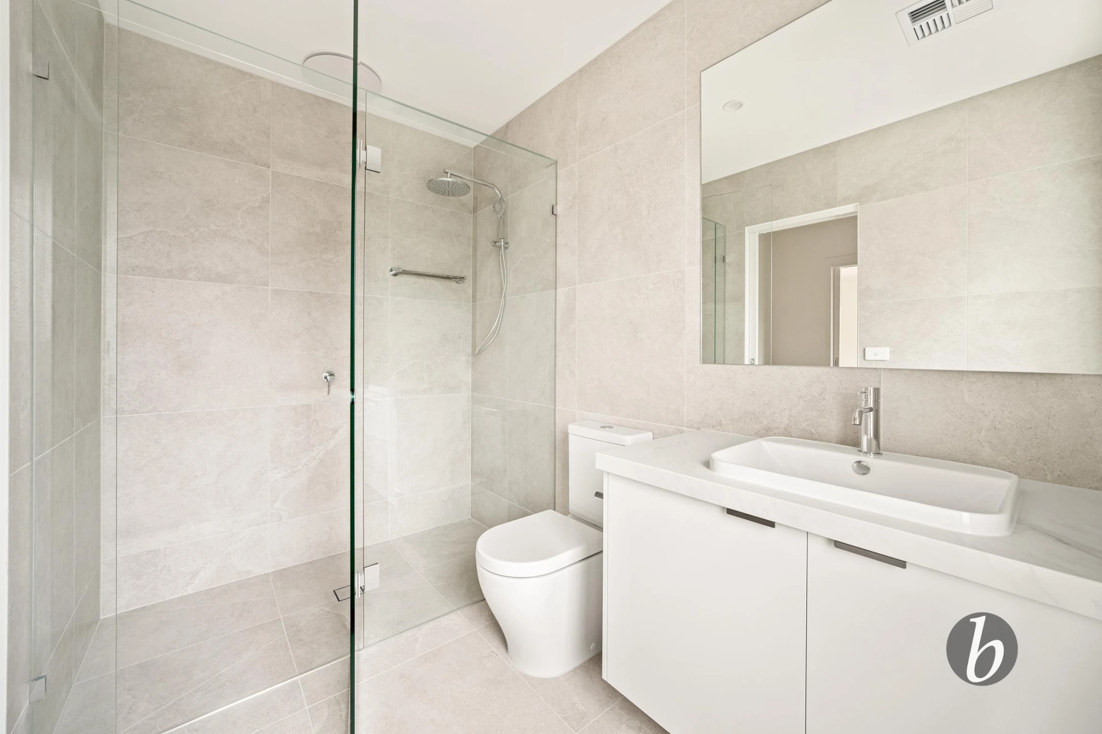 2 / 68 Carrigg Street, Dromana VIC 3936, Dromana - Thumbnail 6