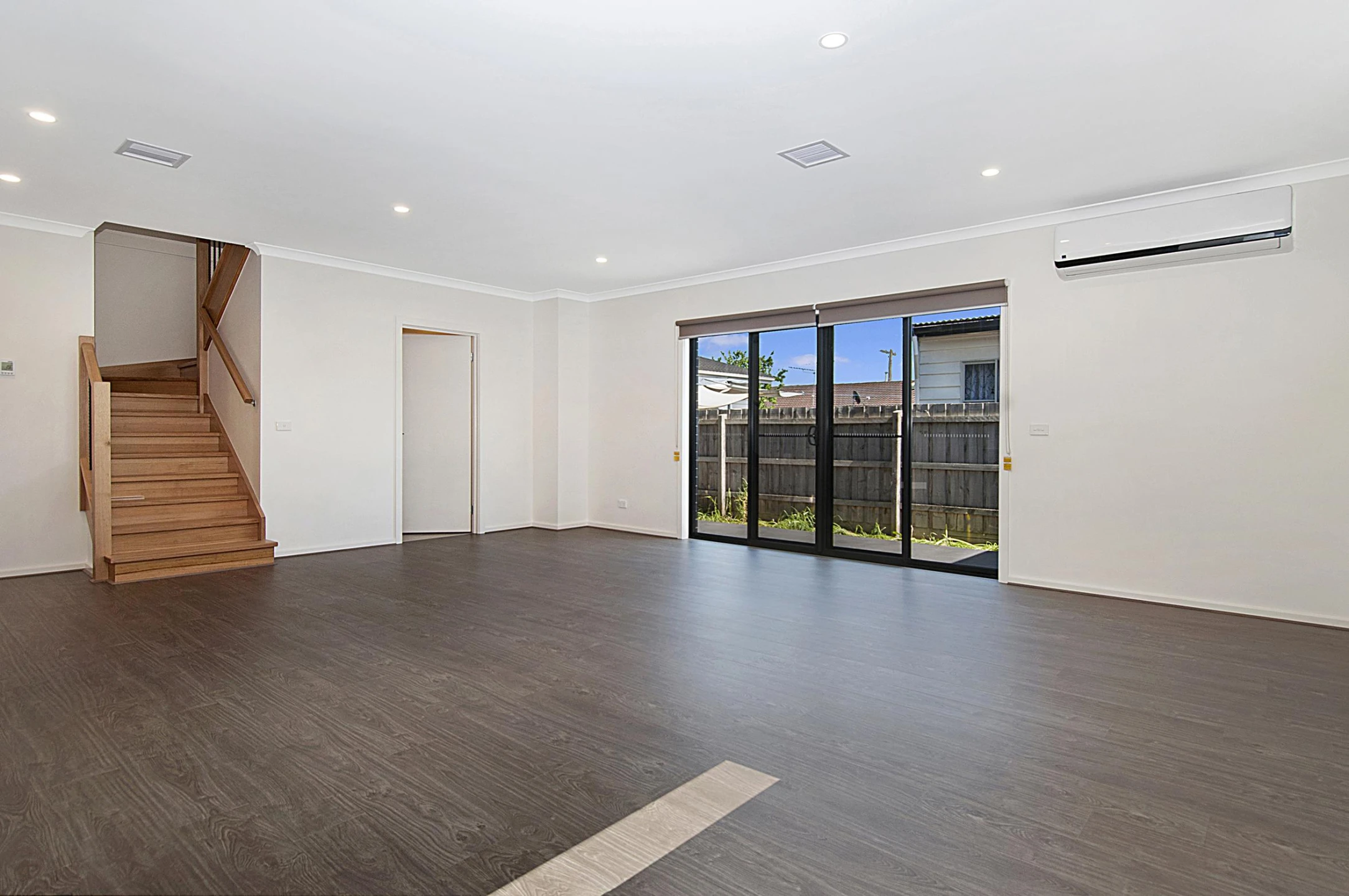 2 / 11 Palm Grove, DROMANA VIC 3936, Dromana - Thumbnail 4