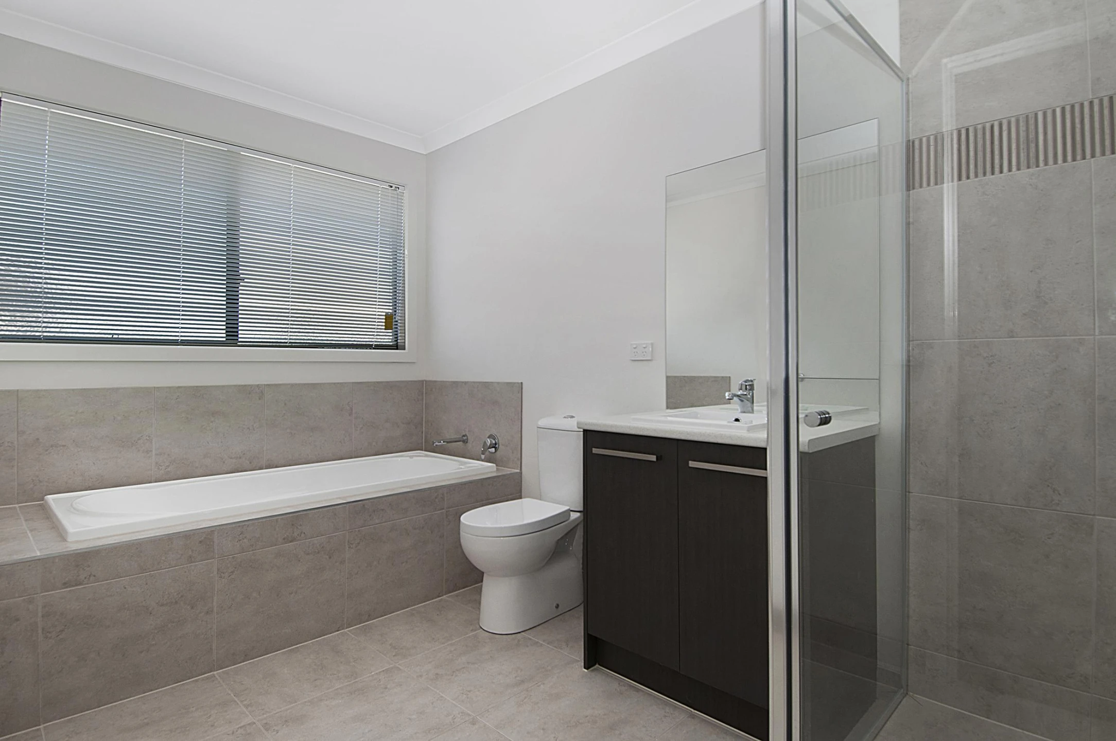 2 / 11 Palm Grove, DROMANA VIC 3936, Dromana - Thumbnail 3