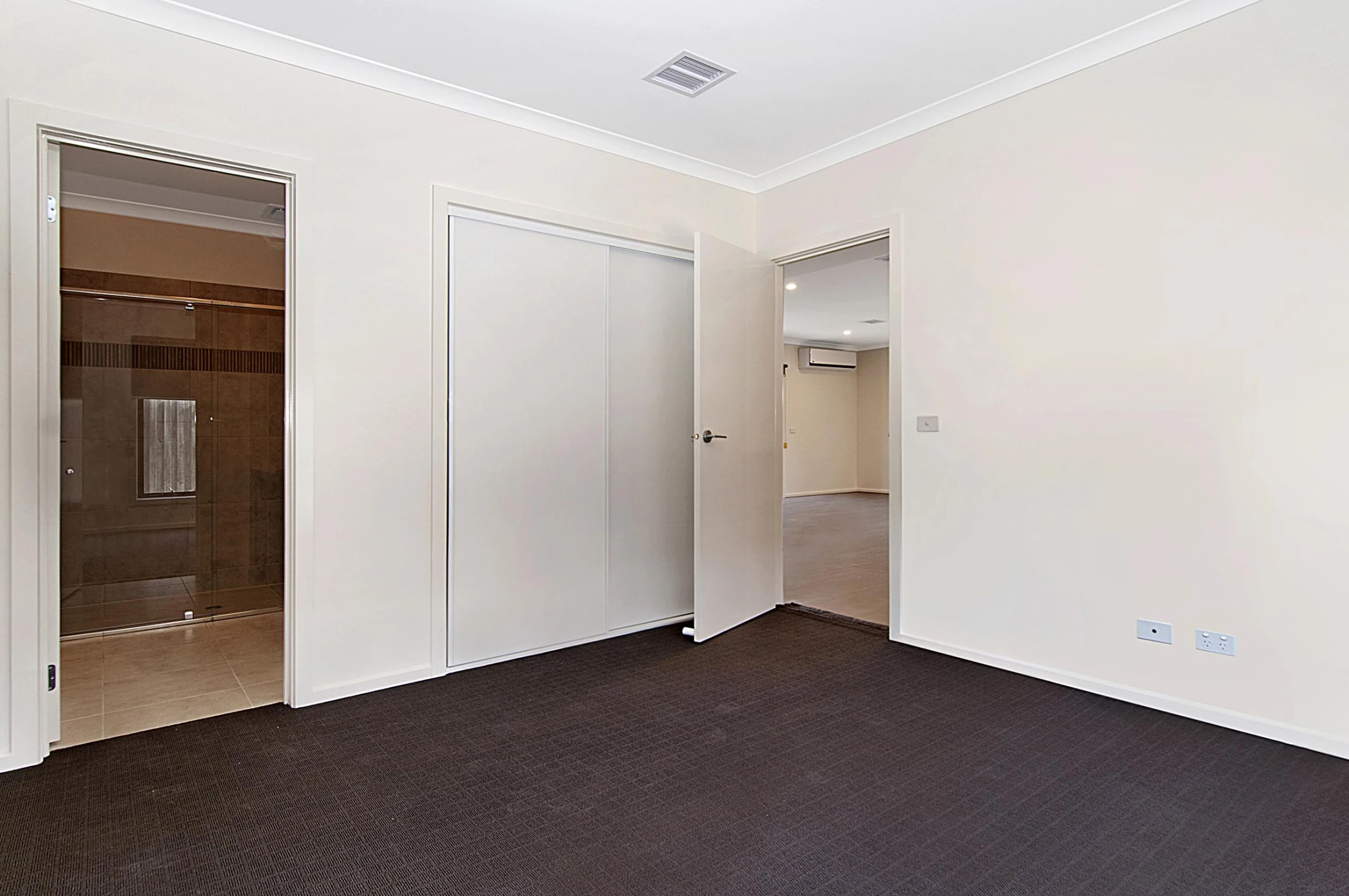 2 / 11 Palm Grove, DROMANA VIC 3936, Dromana - Thumbnail 5