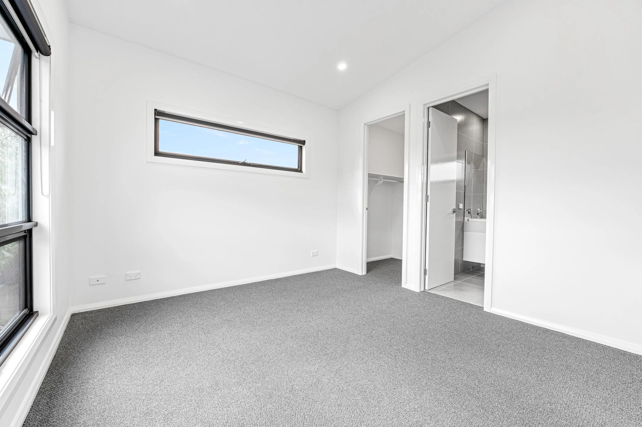 1 / 29 Seacombe Street, Dromana VIC 3936, Dromana - Thumbnail 5