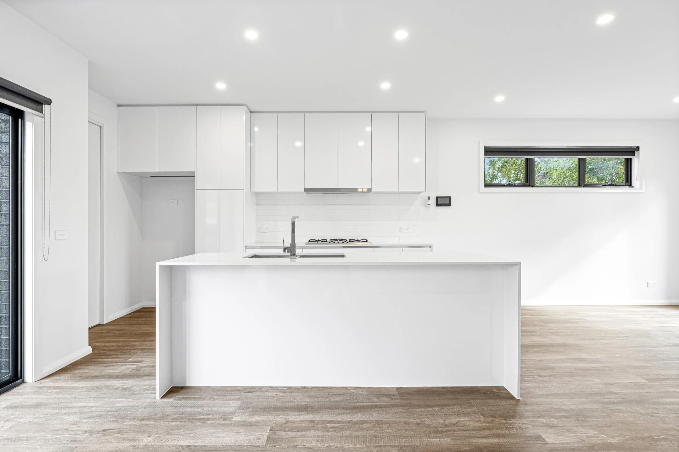1 / 29 Seacombe Street, Dromana VIC 3936, Dromana - Thumbnail 2