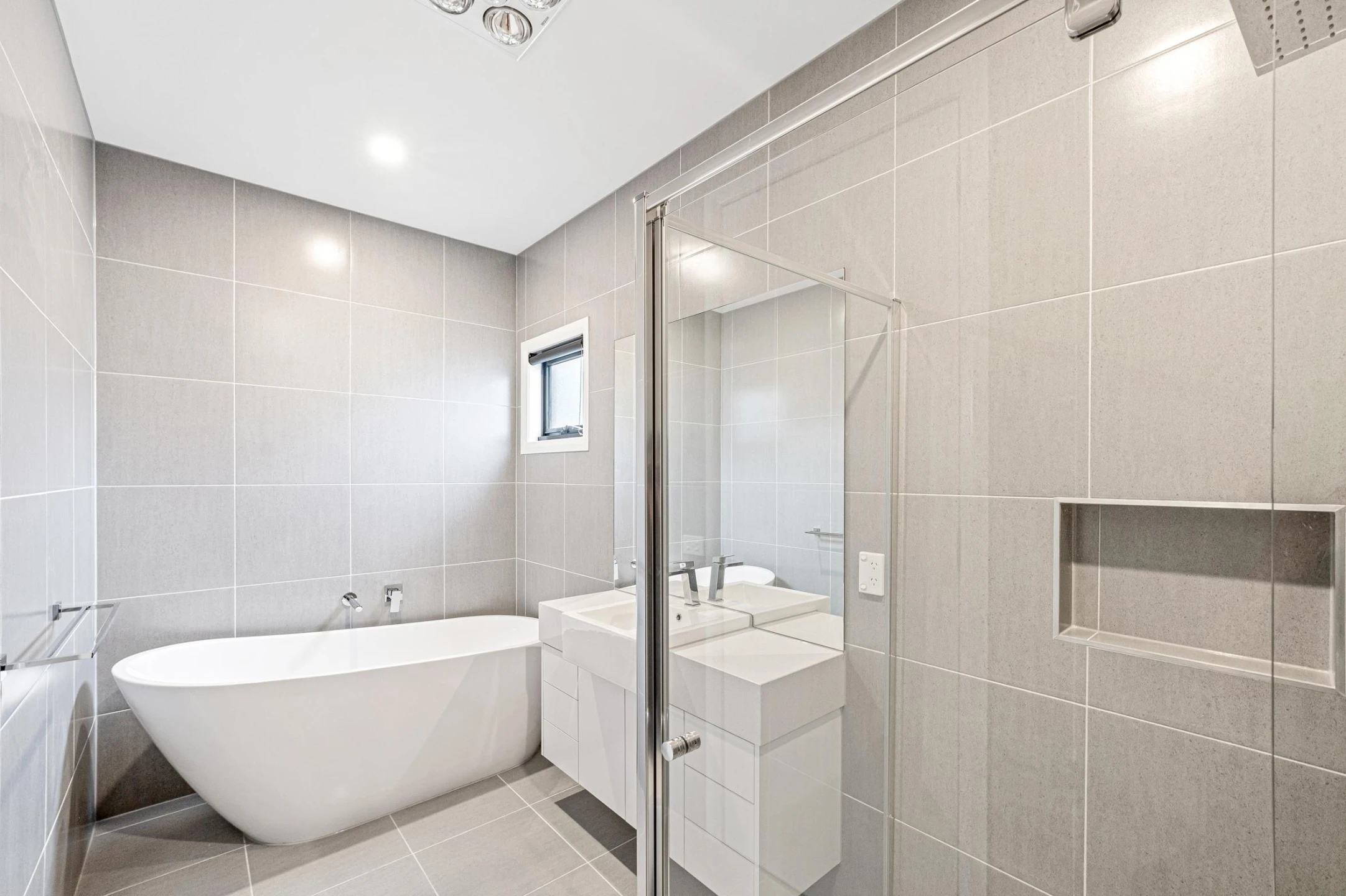 1 / 29 Seacombe Street, Dromana VIC 3936, Dromana - Thumbnail 6
