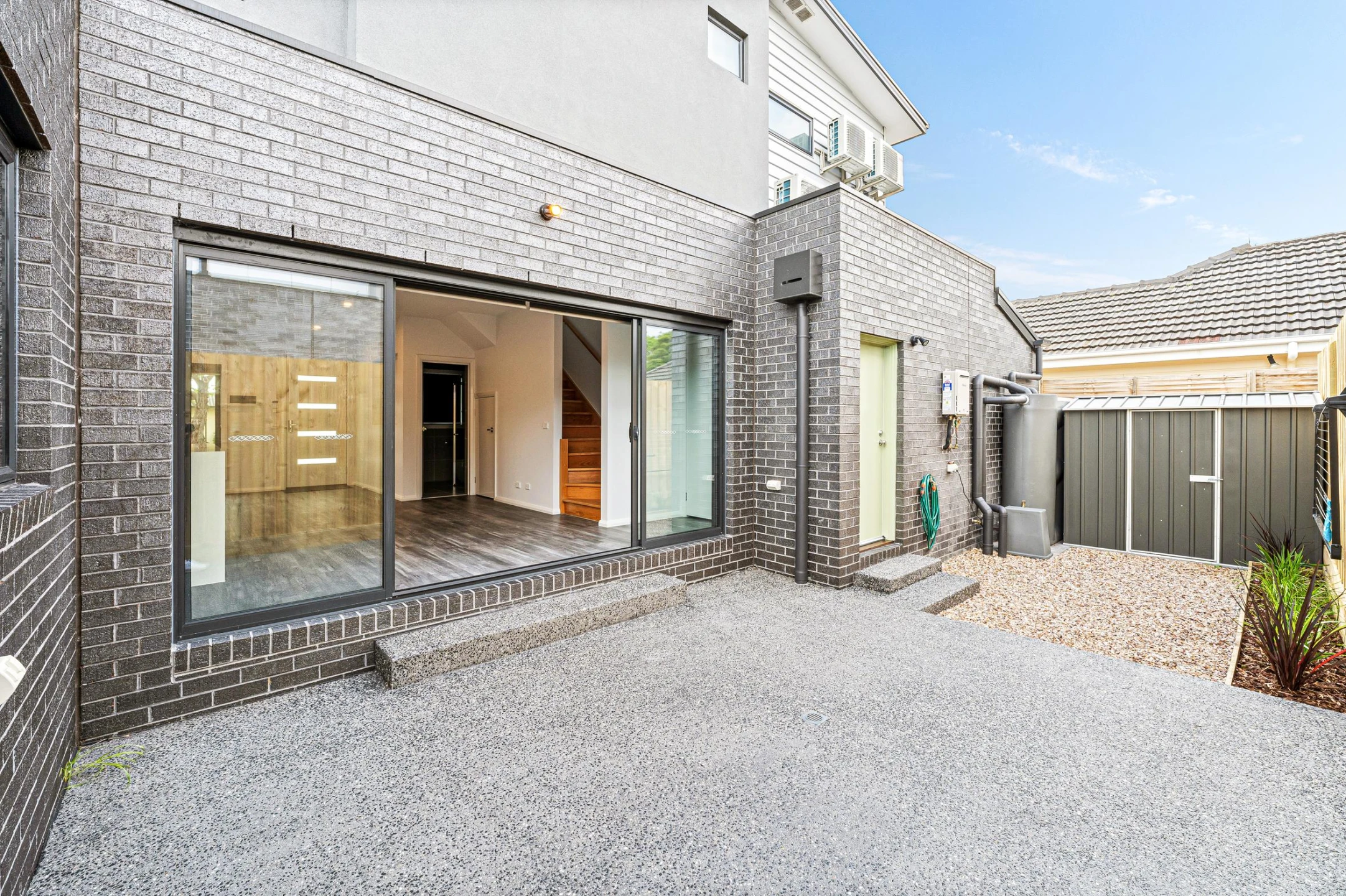 1 / 29 Seacombe Street, Dromana VIC 3936, Dromana - Thumbnail 3