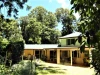 Lot 1 Burton Street, BUNYA MOUNTAINS QLD 4405, Bunya Mountains - Thumbnail 4