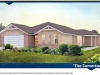 14 Darlobah Street, HIGHFIELDS QLD 4352, Highfields - Thumbnail 5