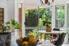 165 Tourist Road, Rangeville QLD 4350, Rangeville - Thumbnail 4