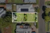 2B Sir Street, North Toowoomba QLD 4350, North Toowoomba - Thumbnail 4