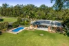 8 Shostacki Drive, Cabarlah QLD 4352, Cabarlah - Thumbnail 4