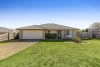 2 Heron Court, Kleinton QLD 4352, Kleinton - Thumbnail 4