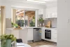 7 Broadfoot Street, Kearneys Spring QLD 4350, Kearneys Spring - Thumbnail 4
