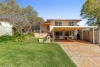 5 Skehan Street, Centenary Heights QLD 4350, Centenary Heights - Thumbnail 4