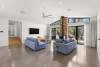 1 Rainforest Court, Cabarlah QLD 4352, Cabarlah - Thumbnail 4