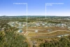 17 Reserve Road, Cranley QLD 4350, Cranley - Thumbnail 4