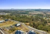 55 Reserve Road, Cranley QLD 4350, Cranley - Thumbnail 4