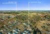 14 Grace View Street, Darling Heights QLD 4350, Darling Heights - Thumbnail 4