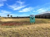 Lot 11 Kuwong Street, Highfields QLD 4352, Highfields - Thumbnail 5