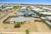 37 Goshawk Drive, Kleinton QLD 4352, Kleinton - Thumbnail 4